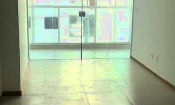 Imagem 4: Apartamento com 3 dormitórios à venda, 105 m² por R$ 935.000,00 - Praia de Itapoã - Vila V