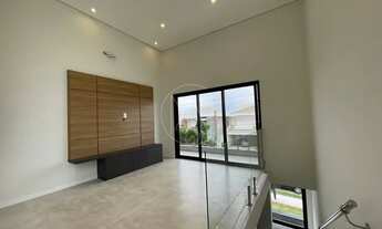 Imagem 7: Casa - Swiss Park - Campinas