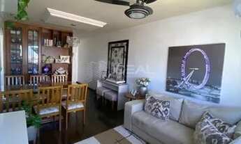 Imagem: Apartamento em Centro - Campos dos Goytacazes