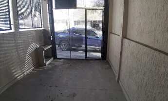 Imagem 7: Sobrado reformado Vila Olímpia