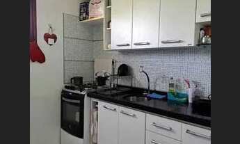 Imagem 3: Vendo casa na Sussuarana - Salvador - BA