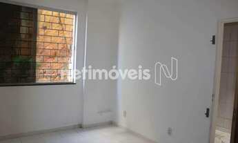 Imagem 5: Venda ou locação Apartamento 2 quartos Jardim Apipema Salvador