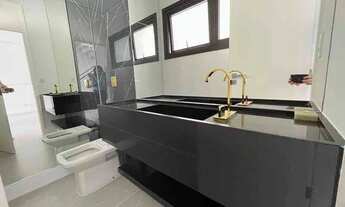 Imagem 6: Oportunidade Casa em condomínio com 4 dormitórios