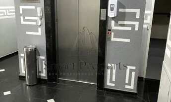 Imagem 3: APARTAMENTO COM 2 DORMITÓRIOS À VENDA, 45 m² POR R$ 320.000 - VILA EMA - SÃO PAULO/SP