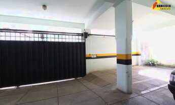 Imagem 3: Apartamento para aluguel, 3 quartos, 1 vaga, Santo Antônio - Divinópolis/MG