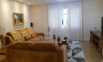 Imagem 5: Venda Casa com 5 dormitórios