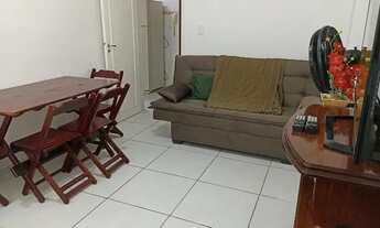 Imagem: Apartamento em cabo frio próximo a Praia