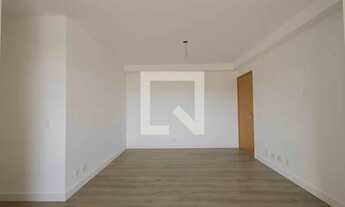 Imagem 4: Apartamento para Aluguel - Tatuapé, 3 Quartos, 70 m2