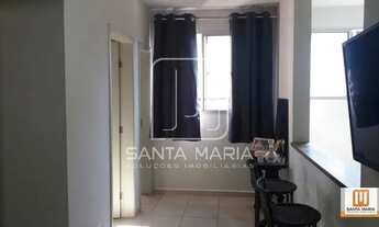 Imagem 3: Apartamento (tipo - padrao) 2 dormitórios/suite, cozinha planejada, portaria 24hs, em cond