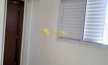 Imagem 3: Apartamento 2 quartos para Locação Cidade Nova, São José do Rio Preto