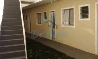 Imagem 3: Venda Condomínio residencial com renda