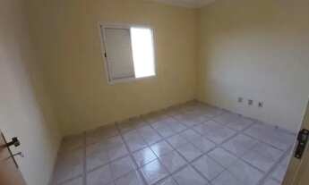 Imagem 3: APARTAMENTO COM 2 DORMITÓRIOS PARA ALUGAR, 56 M² POR R$ 750,00/MÊS - JARDIM ANDORINHAS - C