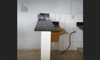 Imagem 5: Vd /troca p/carro -valor 45.000