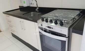 Imagem 6: RRCOD4889D Apartamento 87m² CONDOMÍNIO RESERVA DO ALTO - OPORTUNIDADE - 3 Dorms 2 Vagas