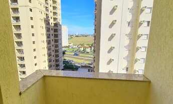 Imagem 6: Studio Villagio Belluno