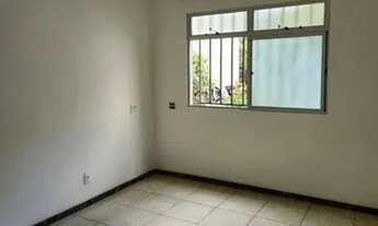 Imagem 9: Jaburuna - Vila Velha - Espírito Santo TRATAR COM PAULO 27-