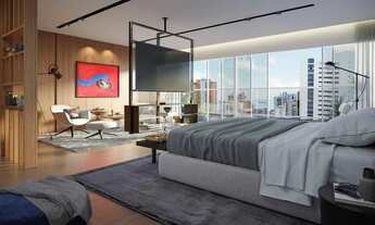 Imagem 7: Fortaleza - Apartamento Padrão - Meireles