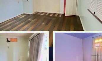 Imagem 3: Vendo casa no centro de Belém