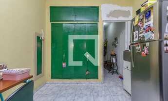 Imagem 5: Apartamento para Aluguel - Bela Vista, 1 Quarto, 40 m2