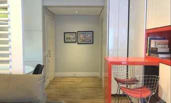 Imagem 2: FLORIANóPOLIS - Padrão - Centro