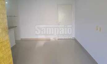 Imagem 7: Campo Grande Apartamento com 2 dormitórios