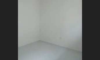 Imagem 7: Aluga-se apartamento com playground no Parque do Sol