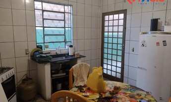 Imagem 7: PIRACICABA - Casa Padrão - MONTE LíBANO