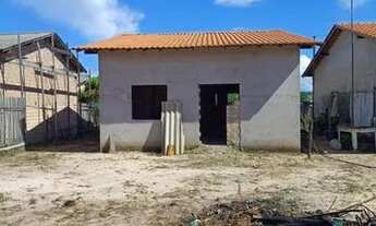 Imagem: Casa a venda