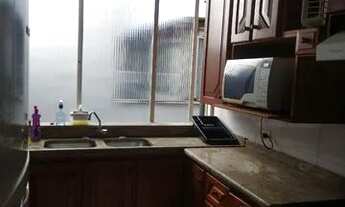 Imagem 5: Aluguel Apartamento Mobiliado Novo Hamburgo