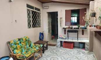 Imagem 3: VENDA Casa com 4 dormitórios