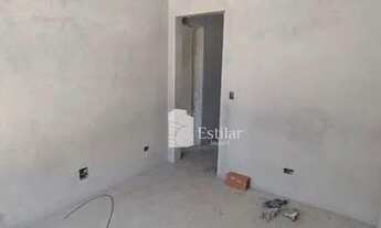 Imagem 3: Sobrado 03 quartos (01 suíte) e 02 vagas no Lindóia