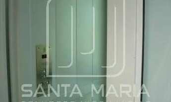 Imagem 4: Sala comercial (sala - edificio coml.) , em condomínio fechado