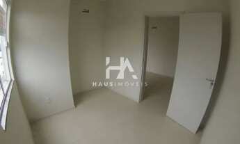 Imagem 5: Apartamento para aluguel tem 75 metros quadrados com 3 quartos em Vila Lenzi - Jaraguá do