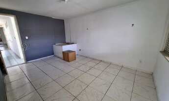 Imagem 7: Casa para aluguel com 200m2, 3 quartos, 4 banheiros e 2 vg - CA0169SC