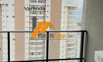 Imagem 7: SOROCABA - Apartamento Padrão - PARQUE CAMPOLIM