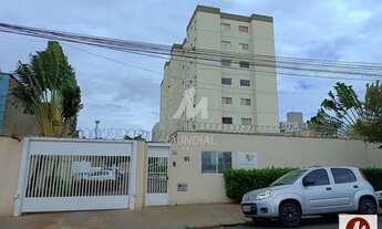 Imagem: Apartamento (tipo - padrao) 2 dormitórios