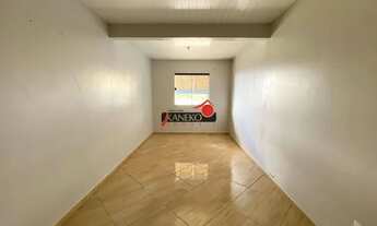 Imagem 6: VENDA Casa com 2 dormitórios