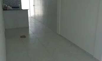 Imagem 4: Casa nova para alugar, portal campina, próximo ao mix Mateus, Detran. ZAP :