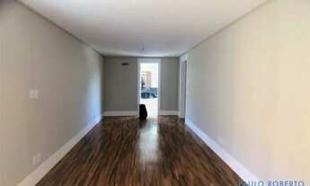 Imagem 7: CASA EM CONDOMÍNIO - ALPHAVILLE - SP