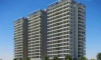 Imagem: Apartamento com 4 dormitórios à venda