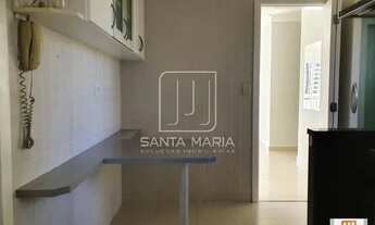 Imagem 3: Apartamento (tipo - padrao) 3 dormitórios/suite, cozinha planejada, portaria 24 horas, ele