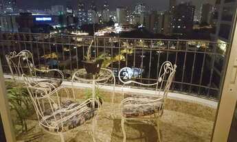 Imagem 3: VENDA OU LOCAÇÃO