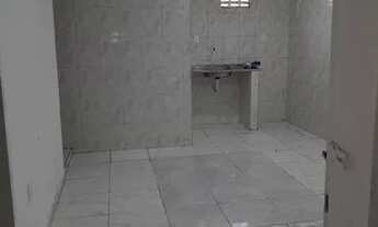 Imagem 4: Apartamento para alugar na cidade nova -450