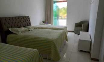 Imagem: Casa no Mosqueiro 59242