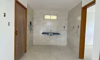 Imagem 2: Apartamentos 2 quartos