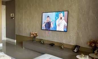 Imagem 7: KENSINGTON GARDENS