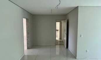 Imagem 7: Oportunidade no Parques Areia Preta, com boa localização!