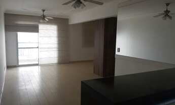 Imagem 5: Apartamento para aluguel com 80 metros quadrados com 2 quartos em Cambuci - São Paulo - SP