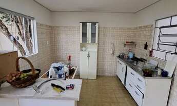 Imagem 4: Casa sem garagem