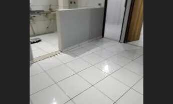 Imagem 5: Prédio 5 andares à venda no bairro Coração de Jesus